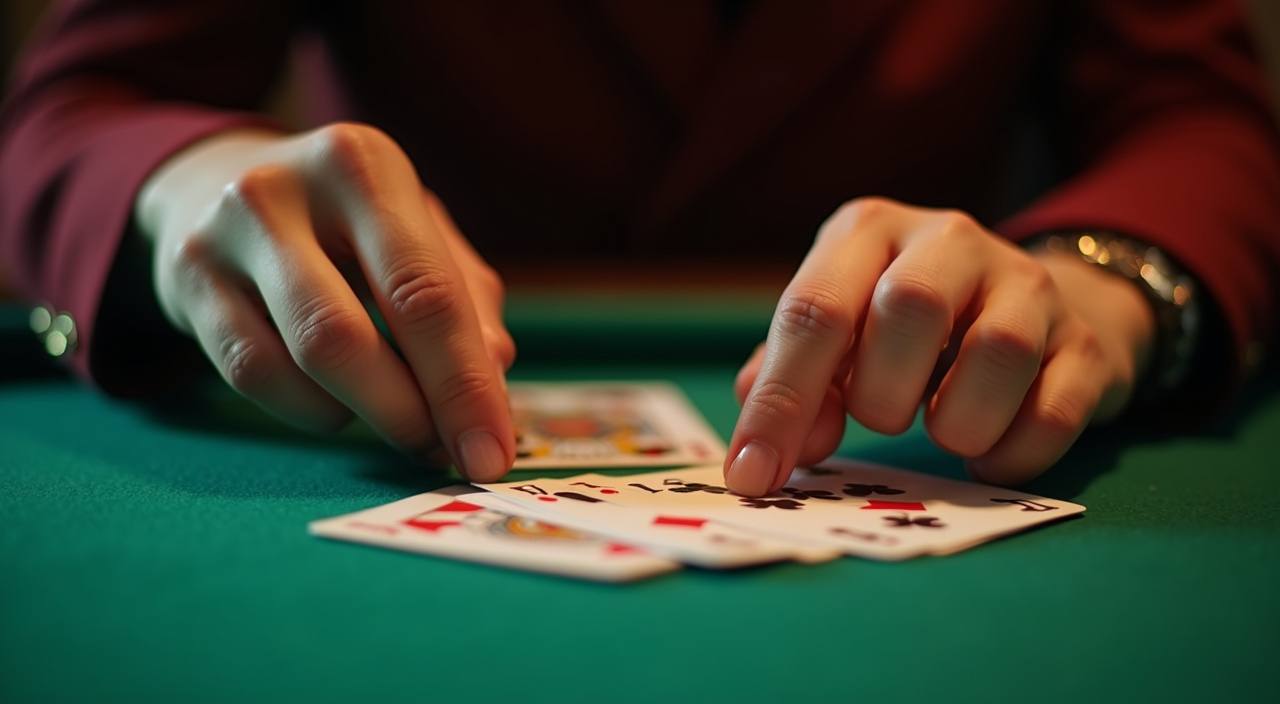 ypes gaming platform