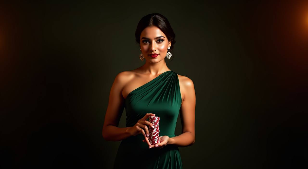 ypes ypes-এ কী কী পাচ্ছেন এক নজরে
